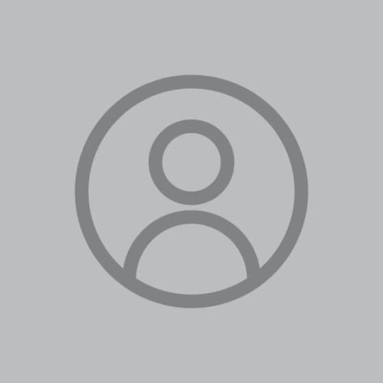 Placeholder for Staff member Tomei Davis-Favorito from ID_14f3d0